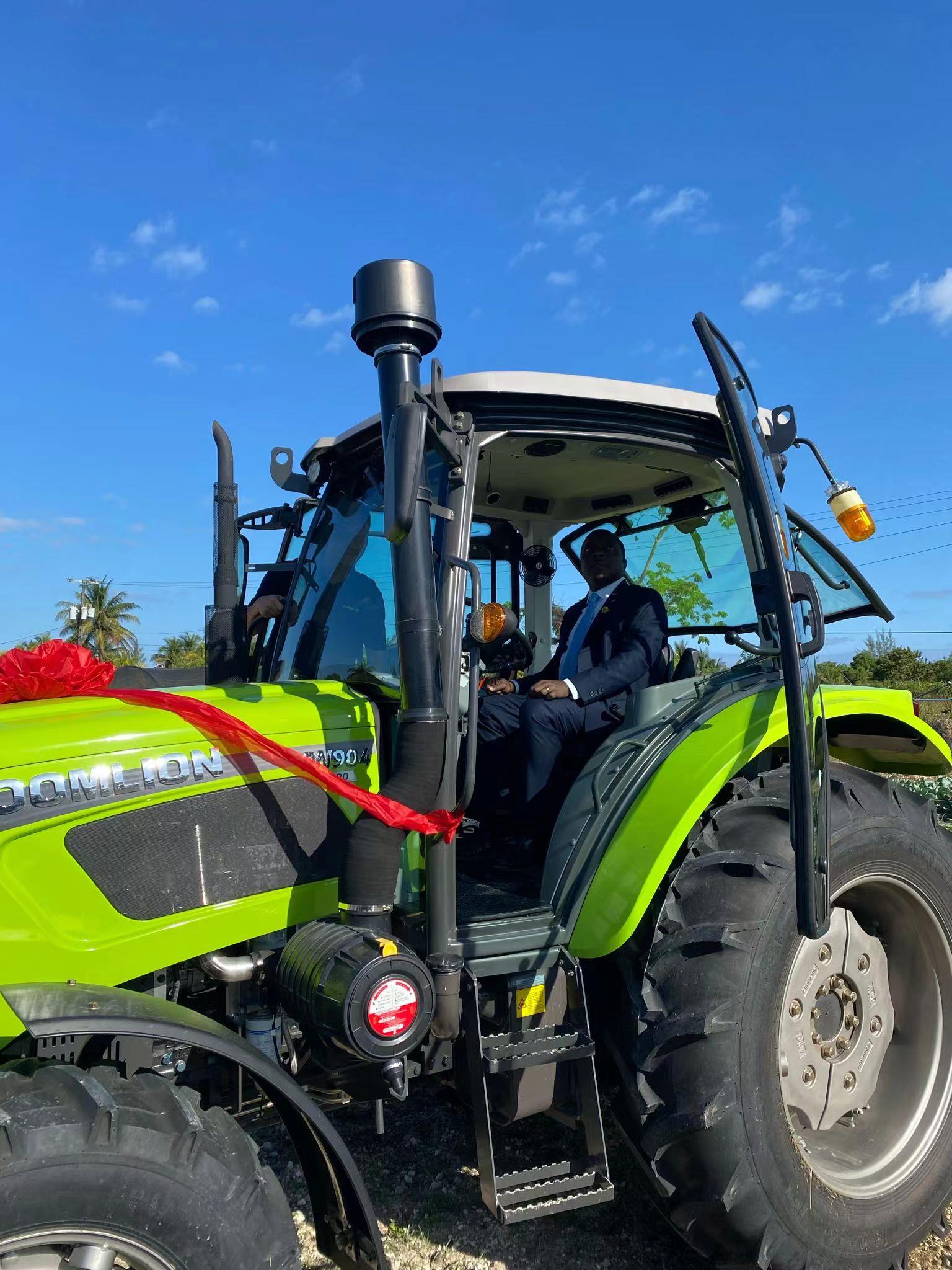 �������֡�(�й���)���޹�˾����