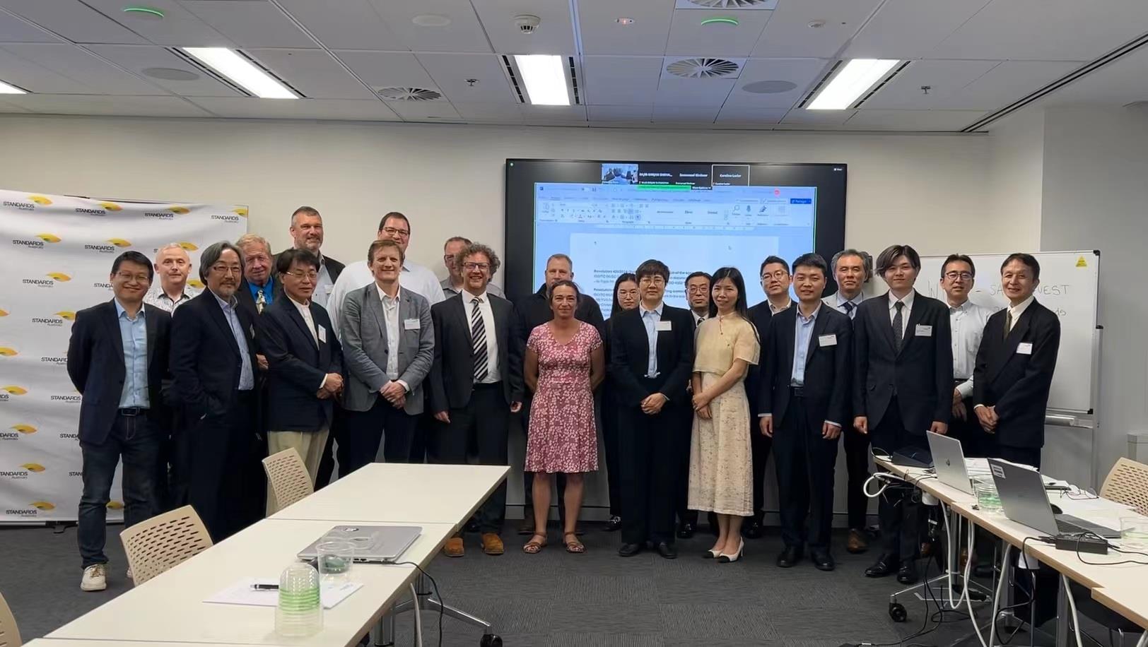 �������֡�(�й���)���޹�˾����