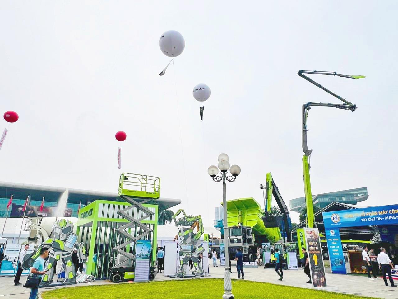 ÀûºÀÓéÀÖ¡¤(ÖйúÓÎ)ÓÐÏÞ¹«Ë¾¹ÙÍø