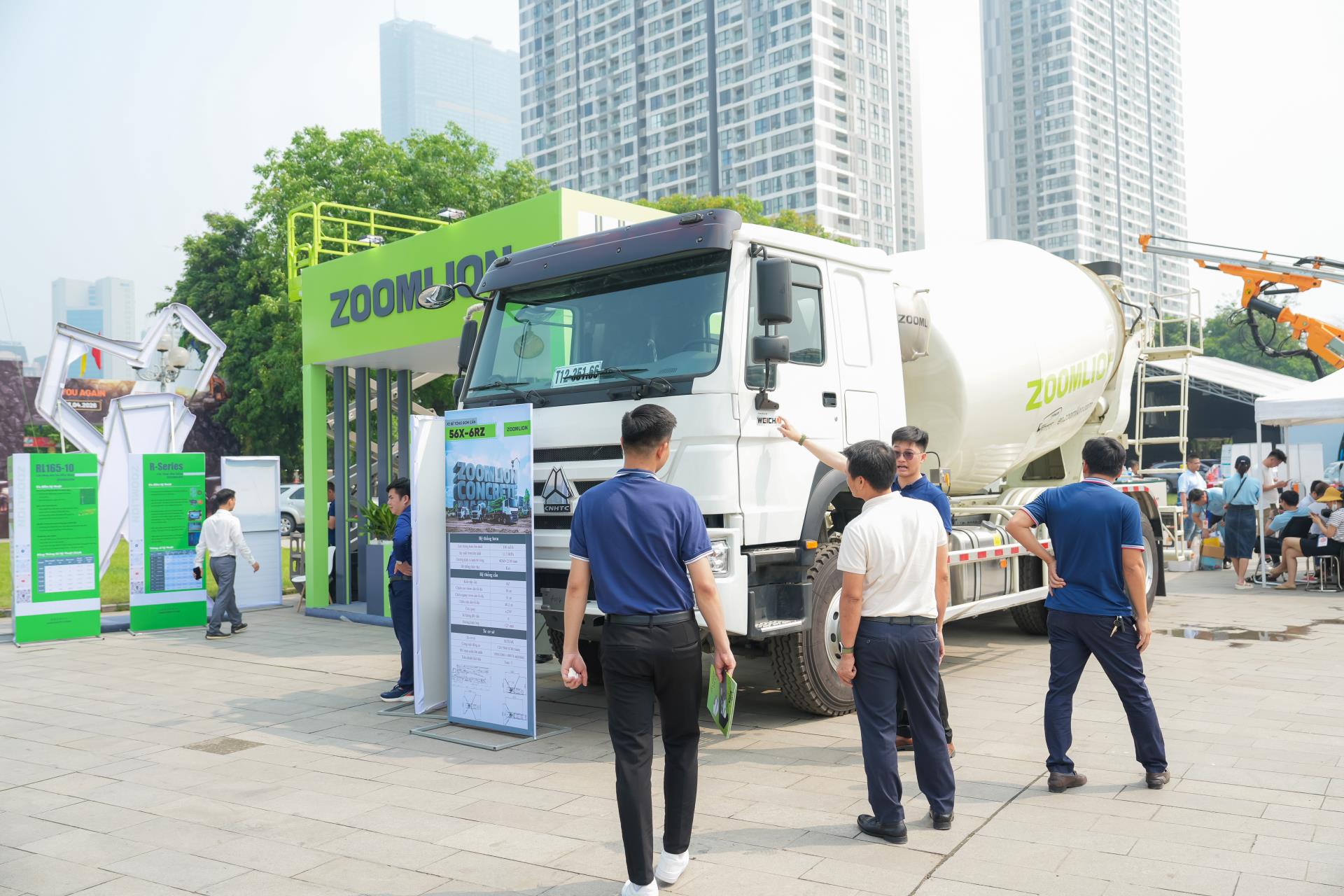 ÀûºÀÓéÀÖ¡¤(ÖйúÓÎ)ÓÐÏÞ¹«Ë¾¹ÙÍø