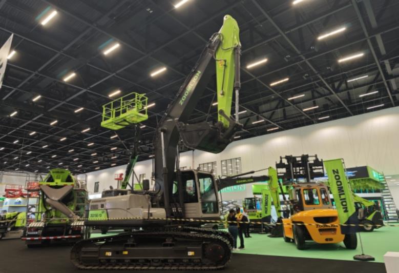 �������֡�(�й���)���޹�˾����