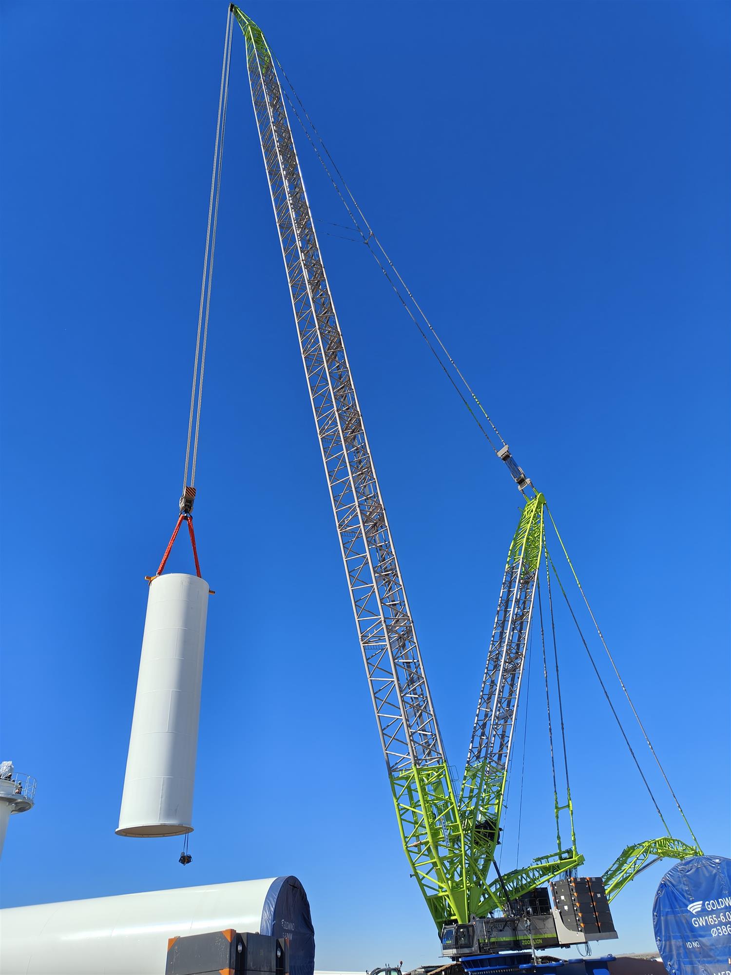 �������֡�(�й���)���޹�˾����