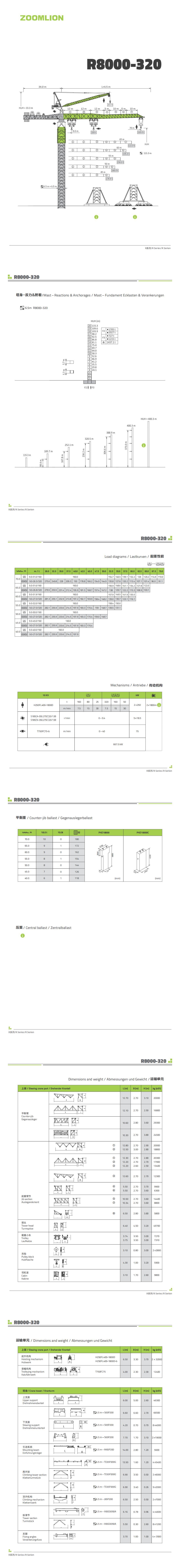 �������֡�(�й���)���޹�˾����