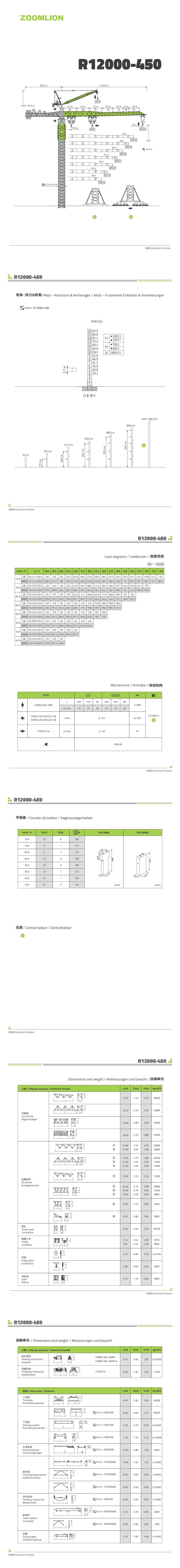 �������֡�(�й���)���޹�˾����