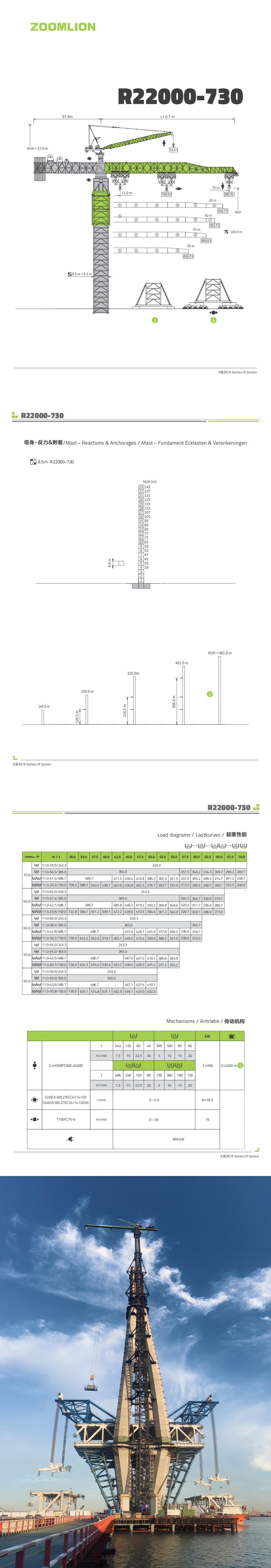 �������֡�(�й���)���޹�˾����