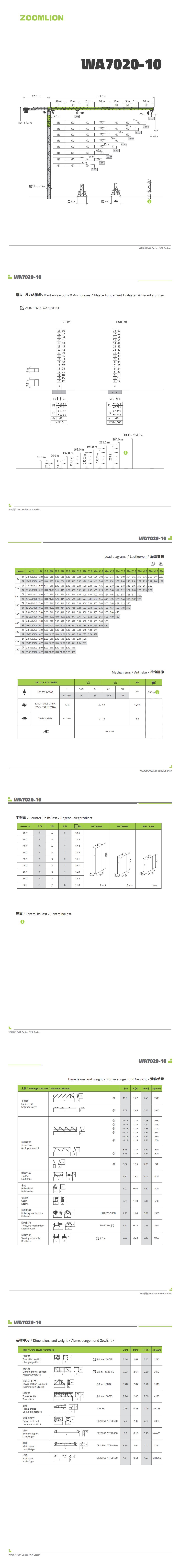 �������֡�(�й���)���޹�˾����