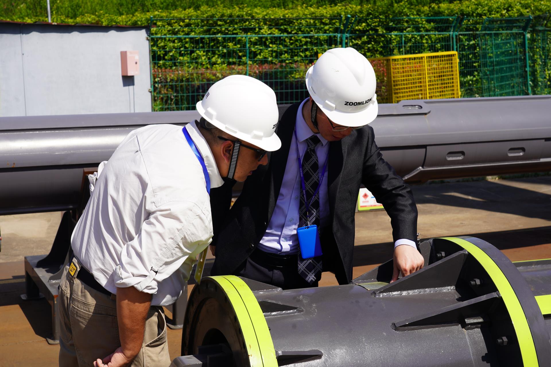 �������֡�(�й���)���޹�˾����