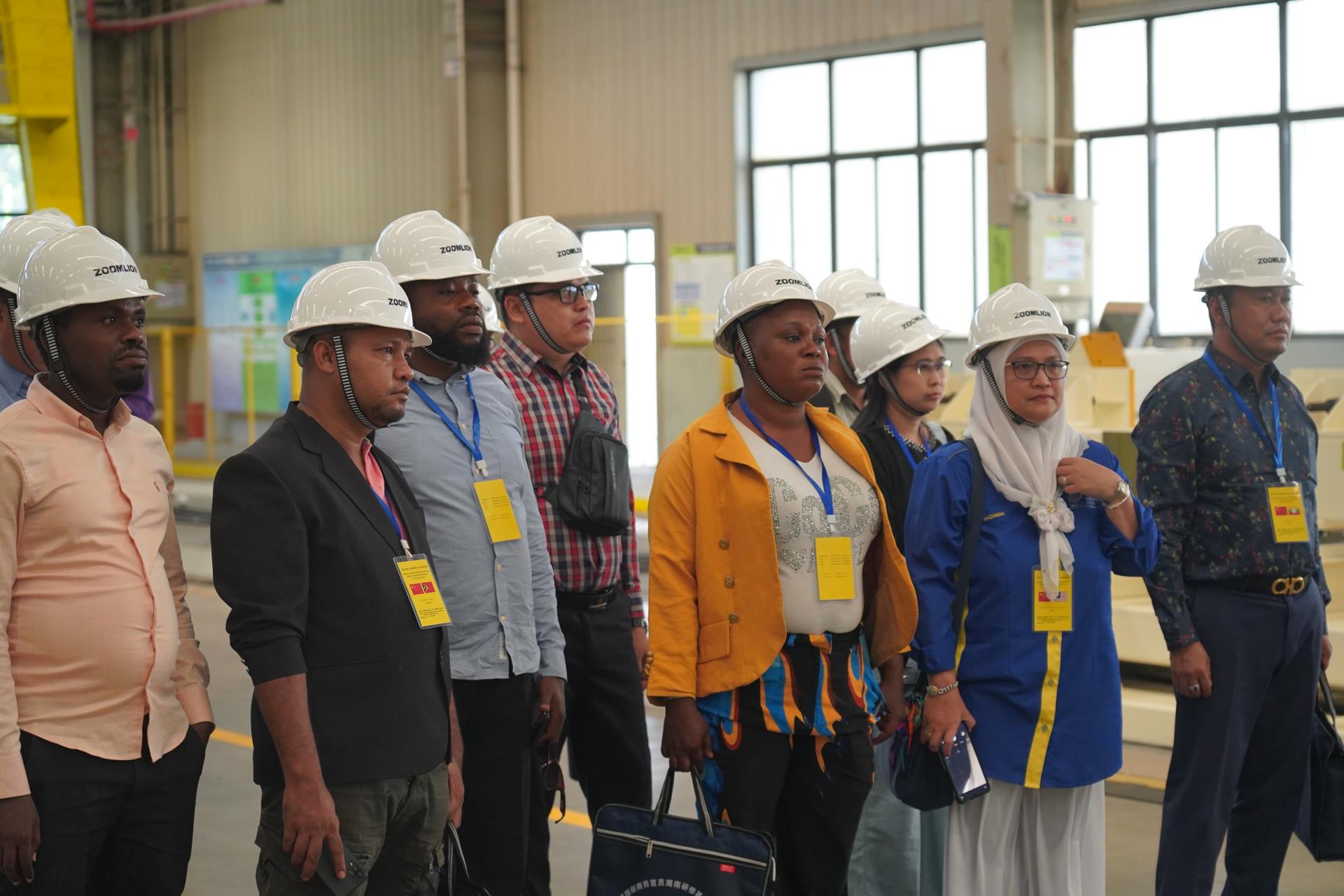 �������֡�(�й���)���޹�˾����