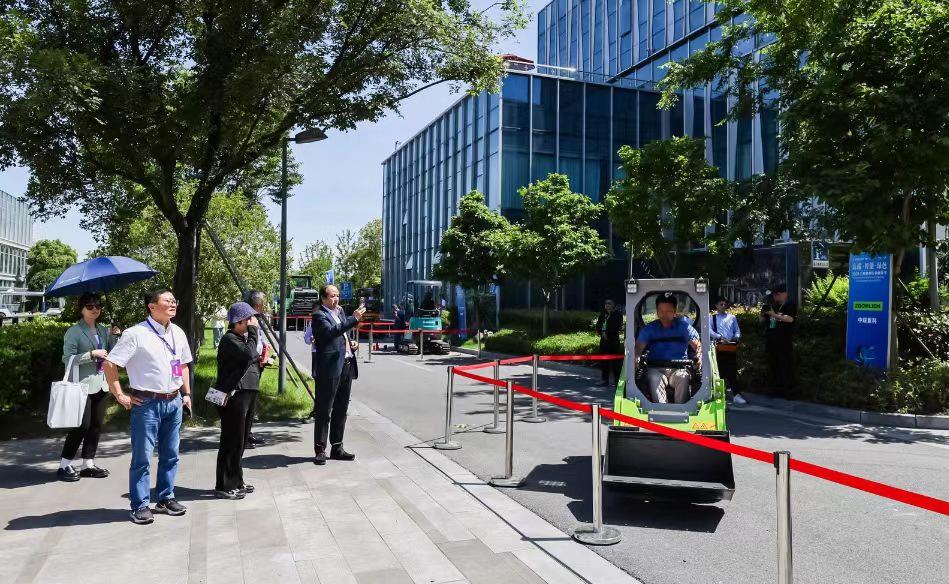 �������֡�(�й���)���޹�˾����