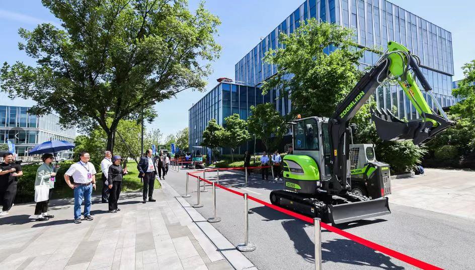 �������֡�(�й���)���޹�˾����