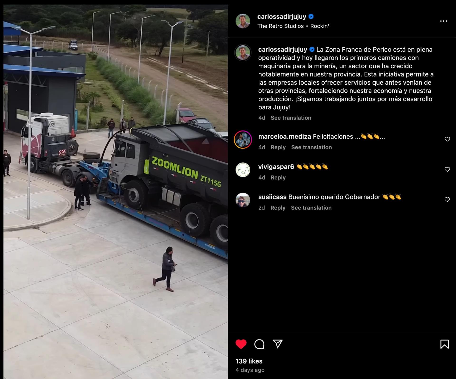 �������֡�(�й���)���޹�˾����