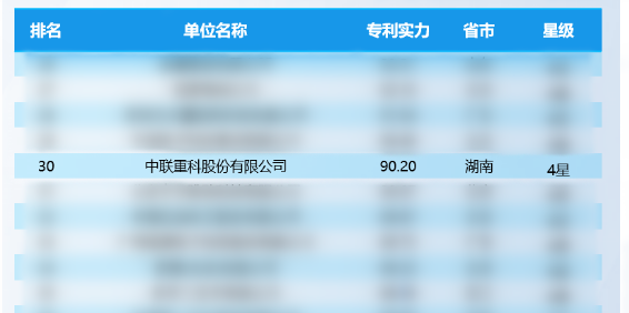 �������֡�(�й���)���޹�˾����