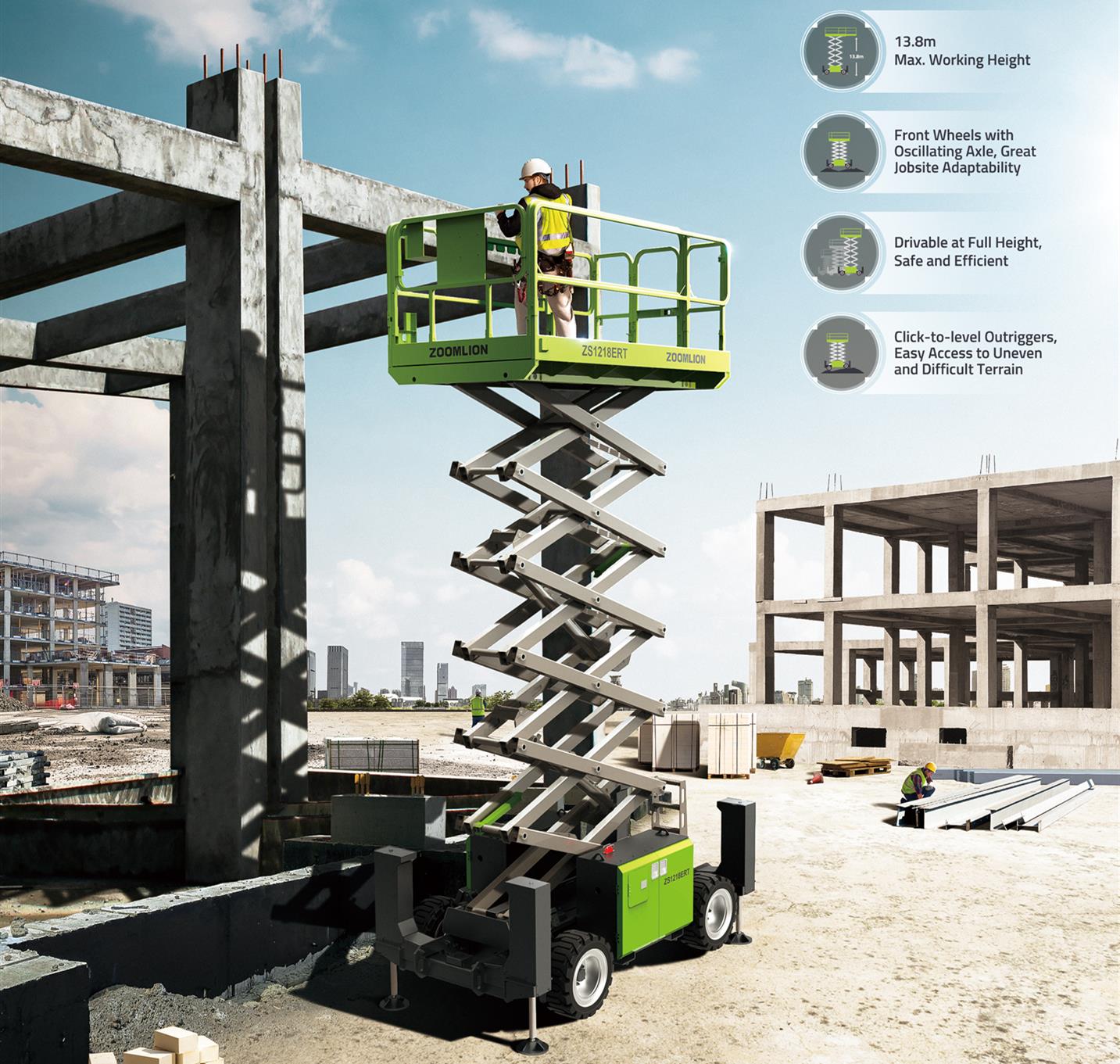 �������֡�(�й���)���޹�˾����