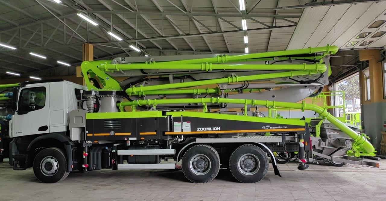 �������֡�(�й���)���޹�˾����