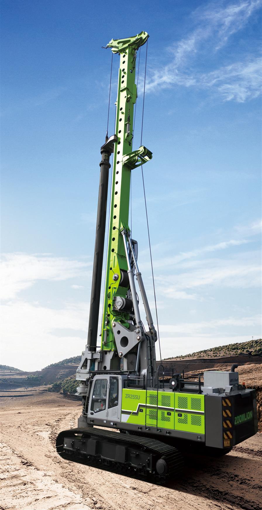 �������֡�(�й���)���޹�˾����