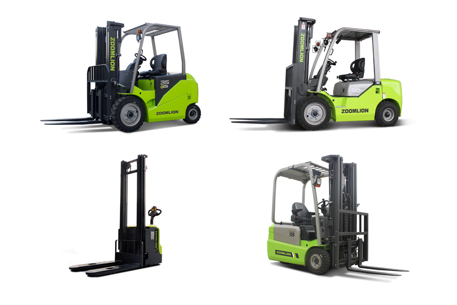 �������֡�(�й���)���޹�˾����