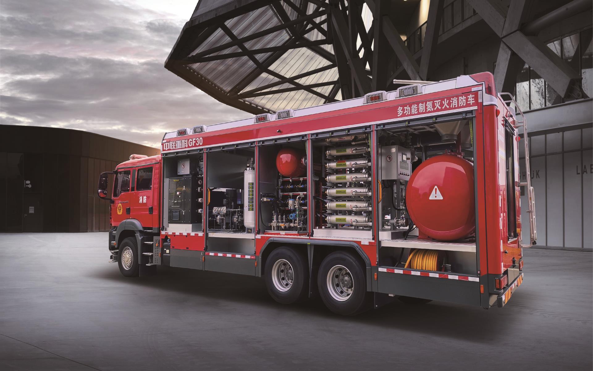 �������֡�(�й���)���޹�˾����