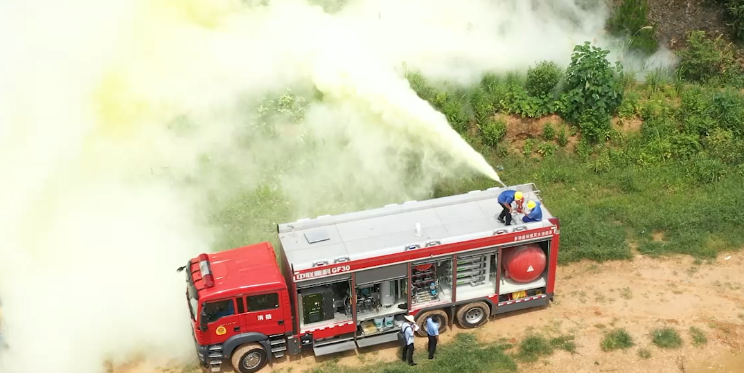 �������֡�(�й���)���޹�˾����