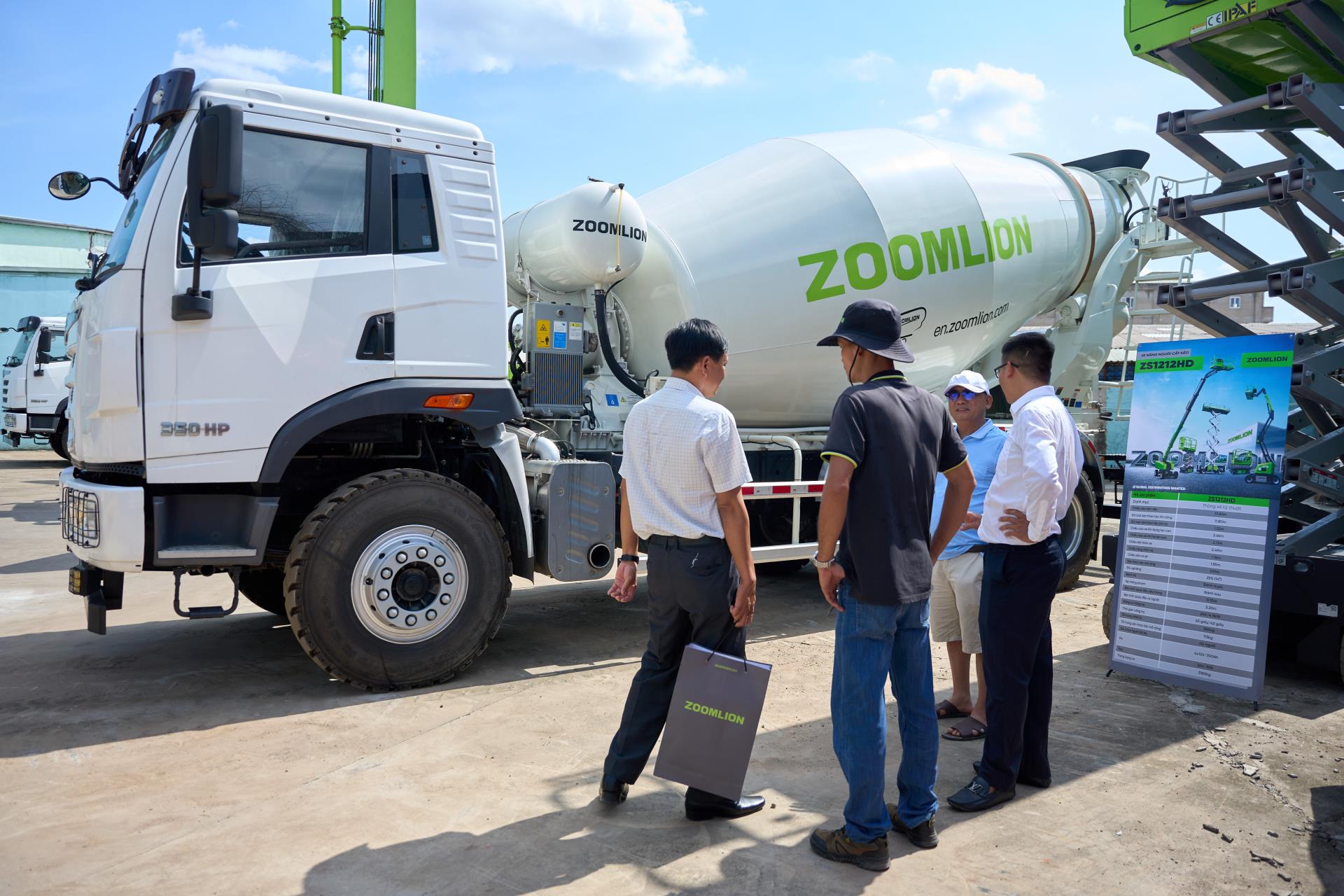 �������֡�(�й���)���޹�˾����