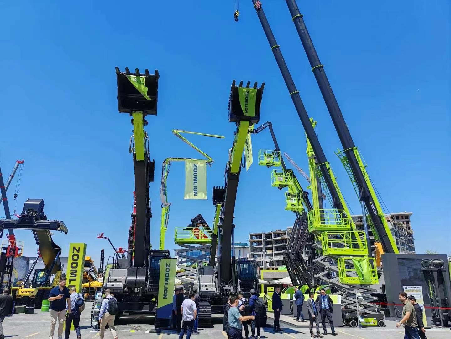 �������֡�(�й���)���޹�˾����