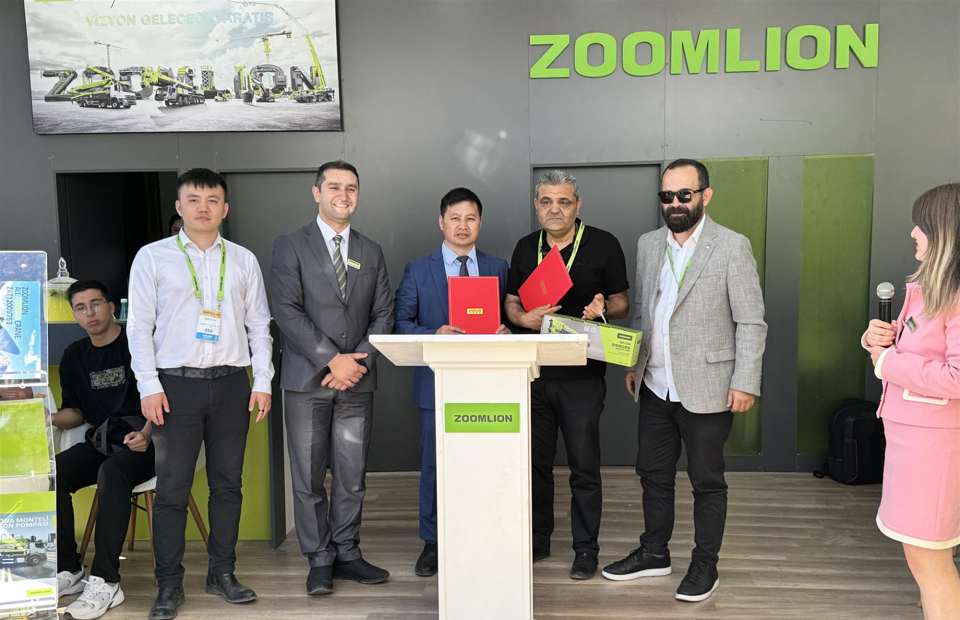 �������֡�(�й���)���޹�˾����