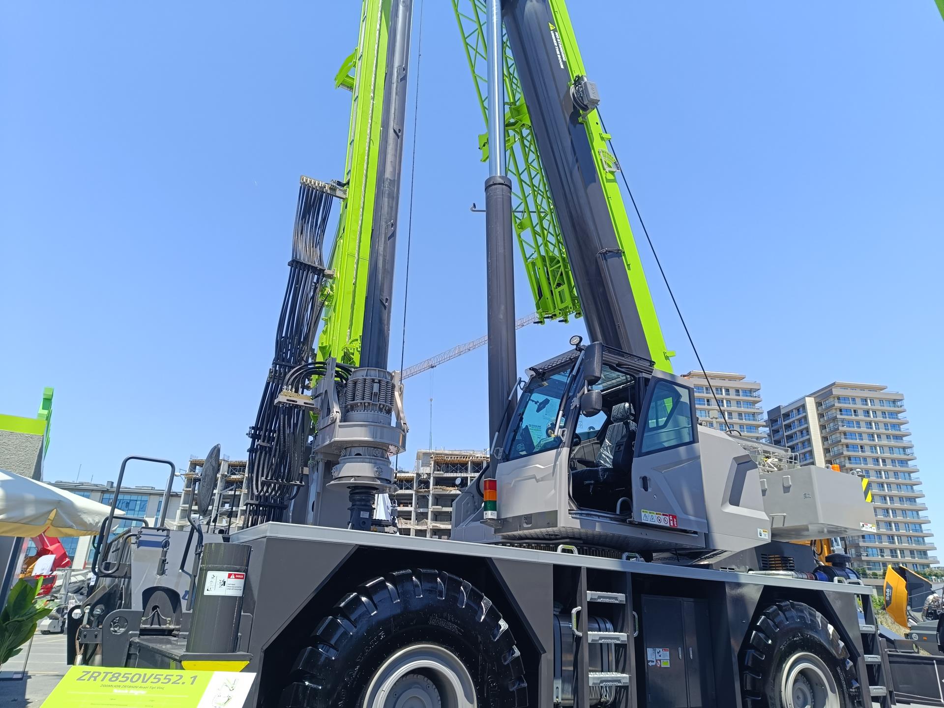 �������֡�(�й���)���޹�˾����