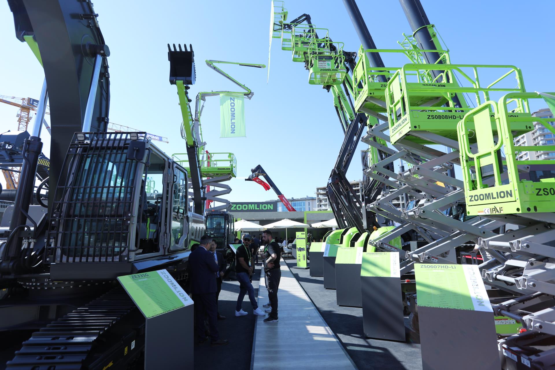 �������֡�(�й���)���޹�˾����