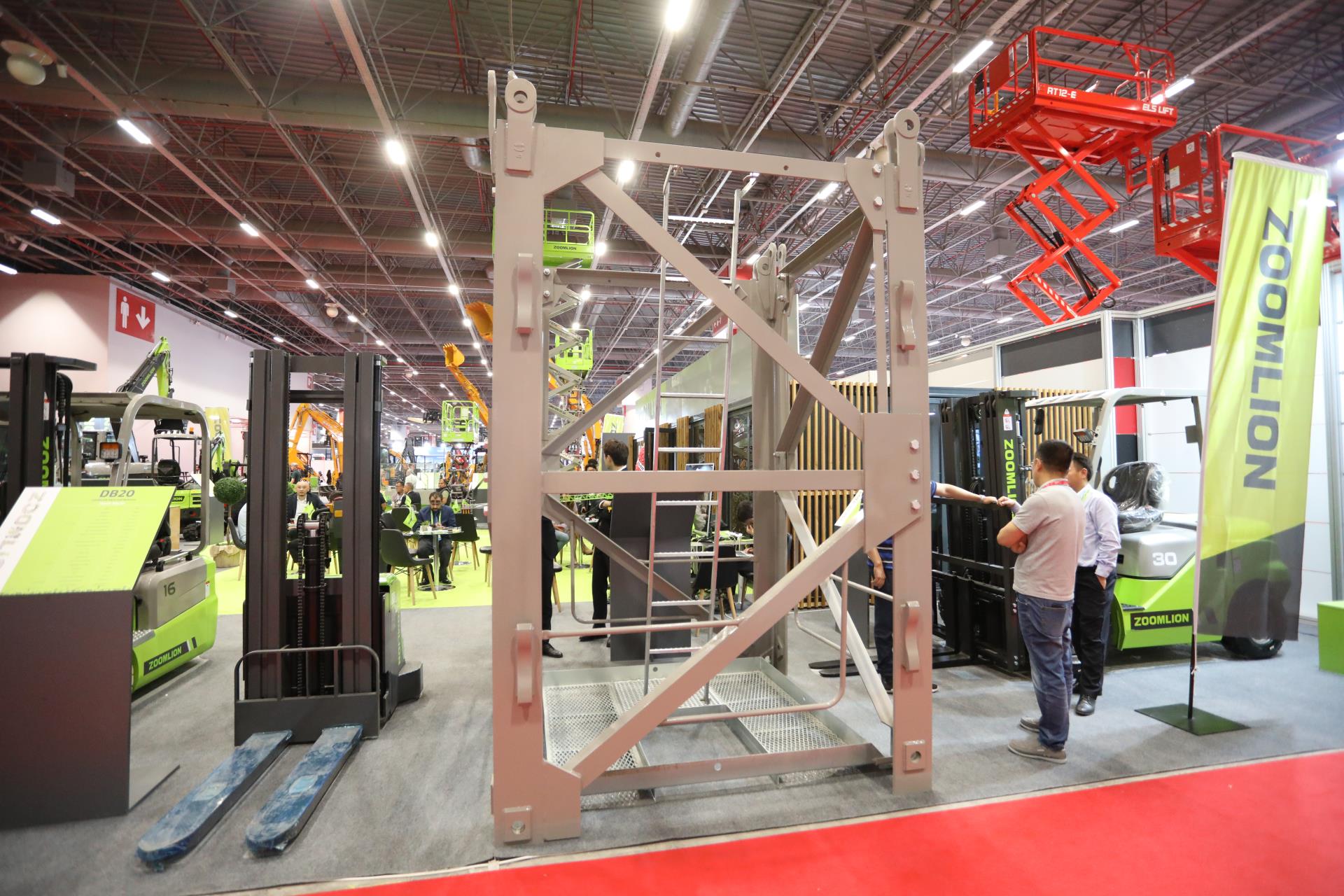 �������֡�(�й���)���޹�˾����