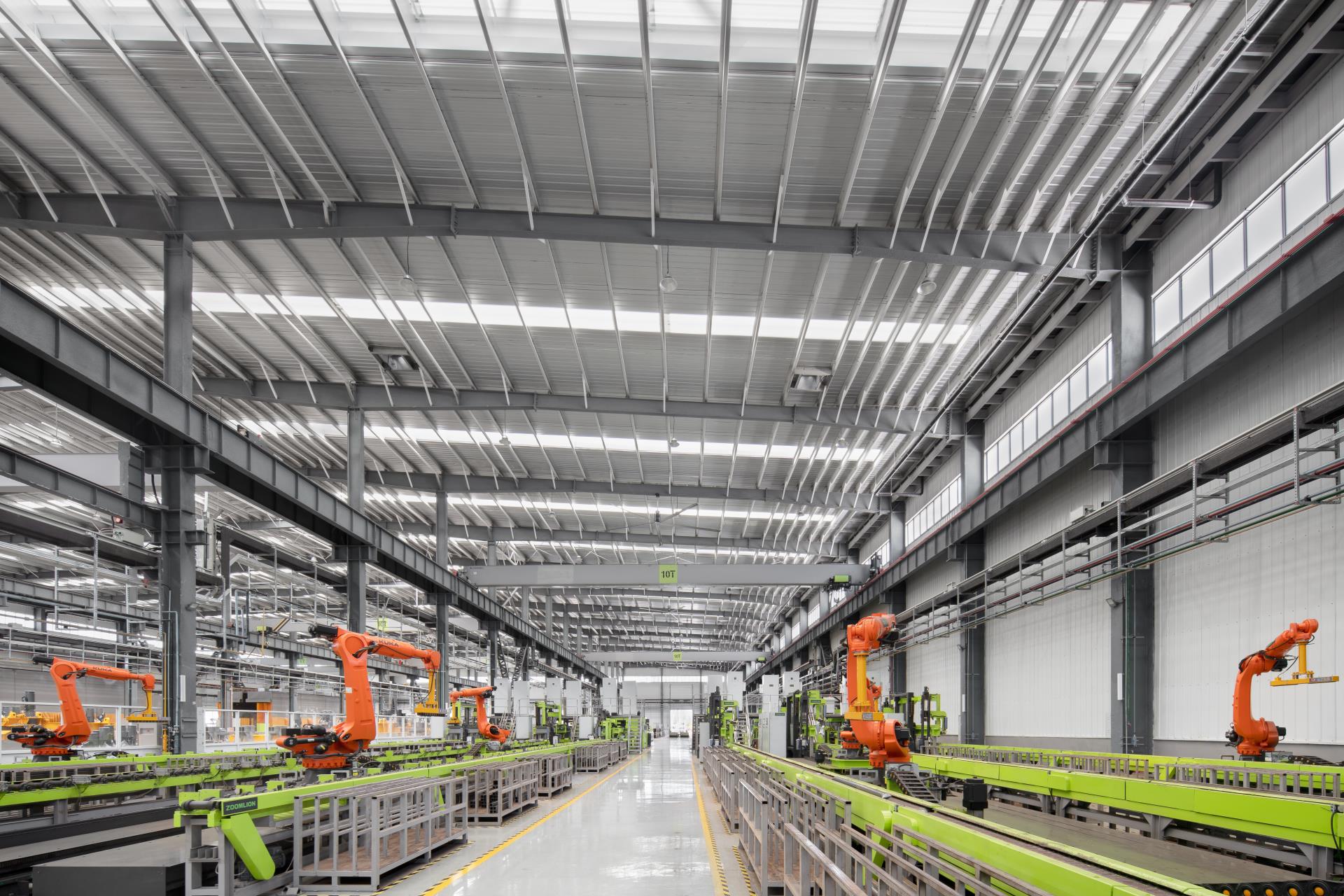 �������֡�(�й���)���޹�˾����