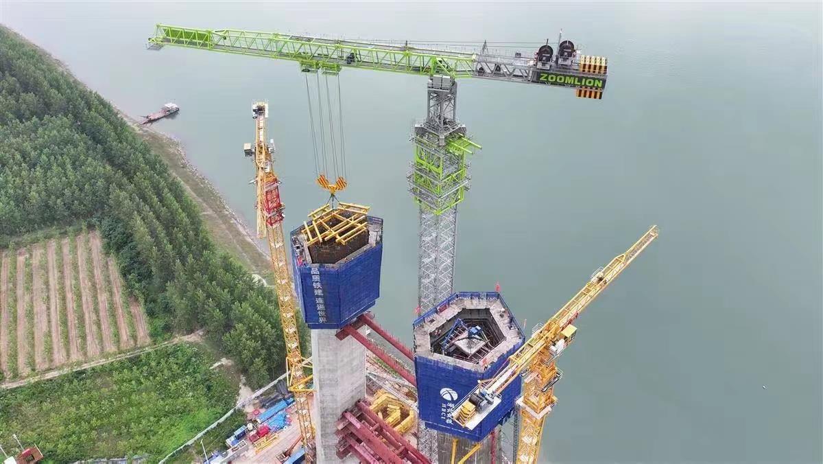 �������֡�(�й���)���޹�˾����