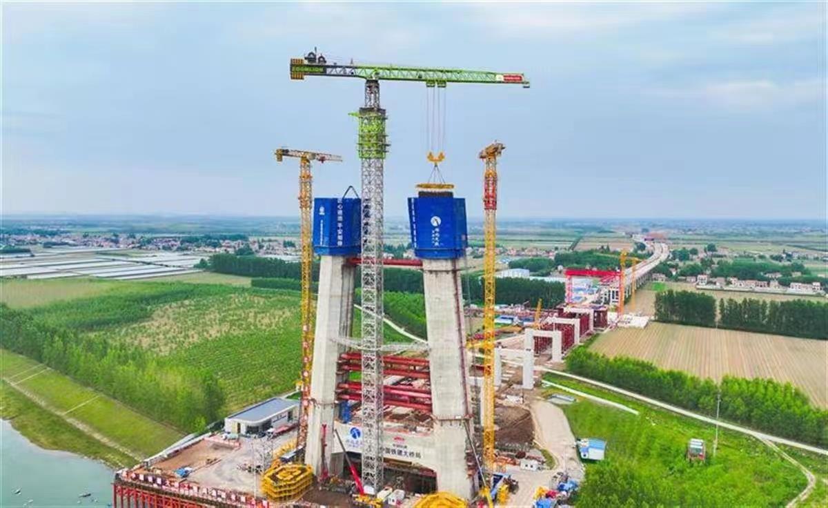 �������֡�(�й���)���޹�˾����