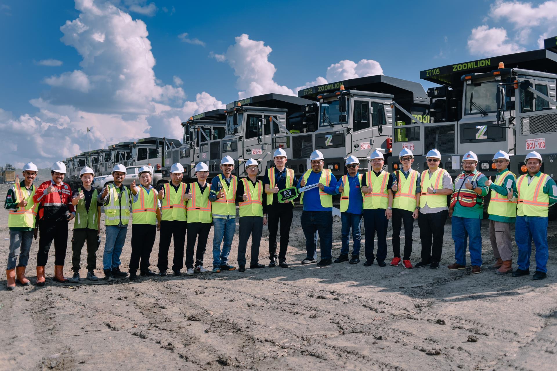 ÀûºÀÓéÀÖ¡¤(ÖйúÓÎ)ÓÐÏÞ¹«Ë¾¹ÙÍø