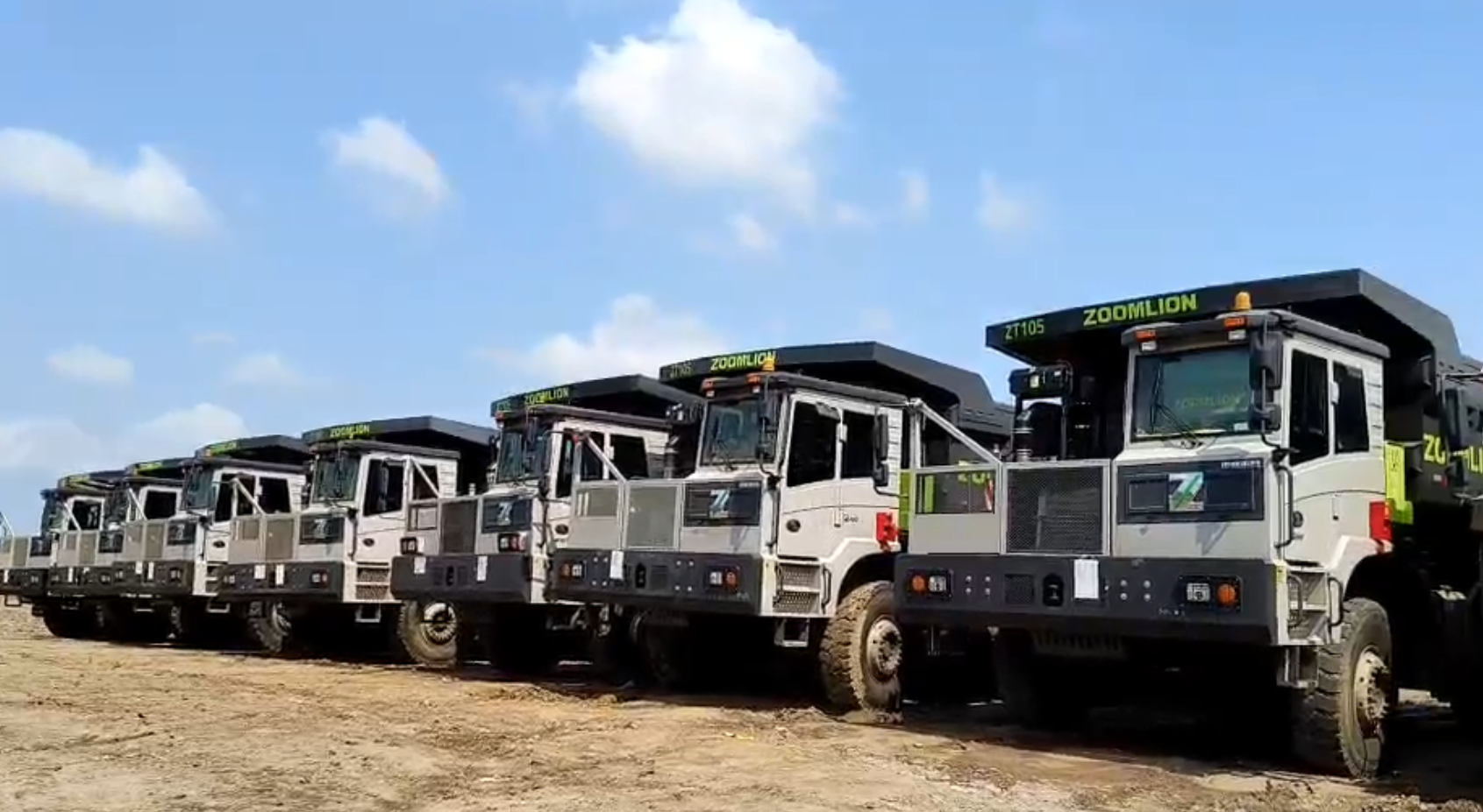 ÀûºÀÓéÀÖ¡¤(ÖйúÓÎ)ÓÐÏÞ¹«Ë¾¹ÙÍø