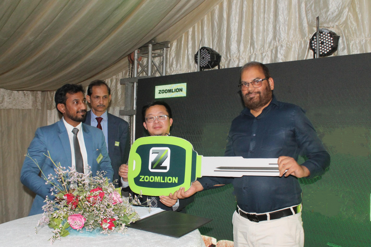 �������֡�(�й���)���޹�˾����