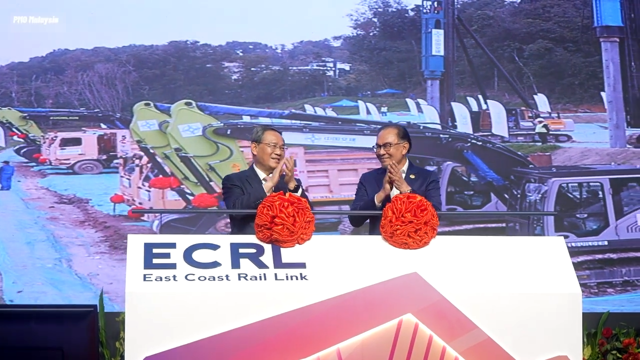 �������֡�(�й���)���޹�˾����