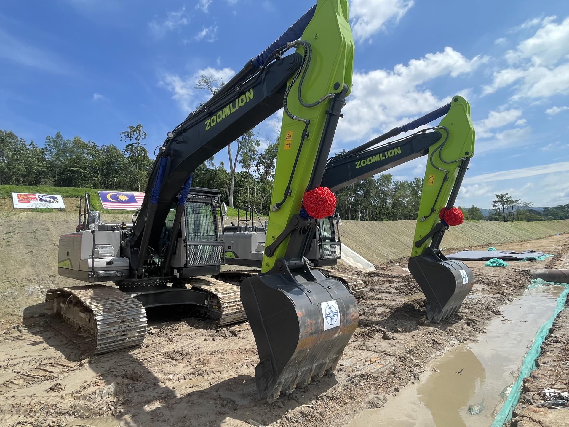 �������֡�(�й���)���޹�˾����