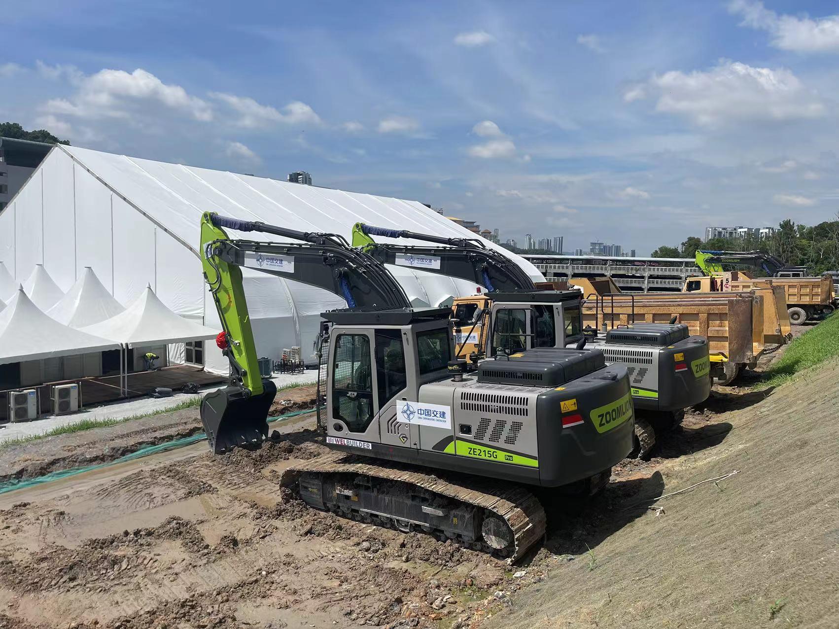 �������֡�(�й���)���޹�˾����