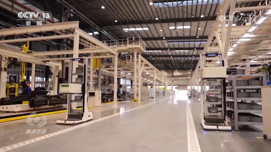 �������֡�(�й���)���޹�˾����