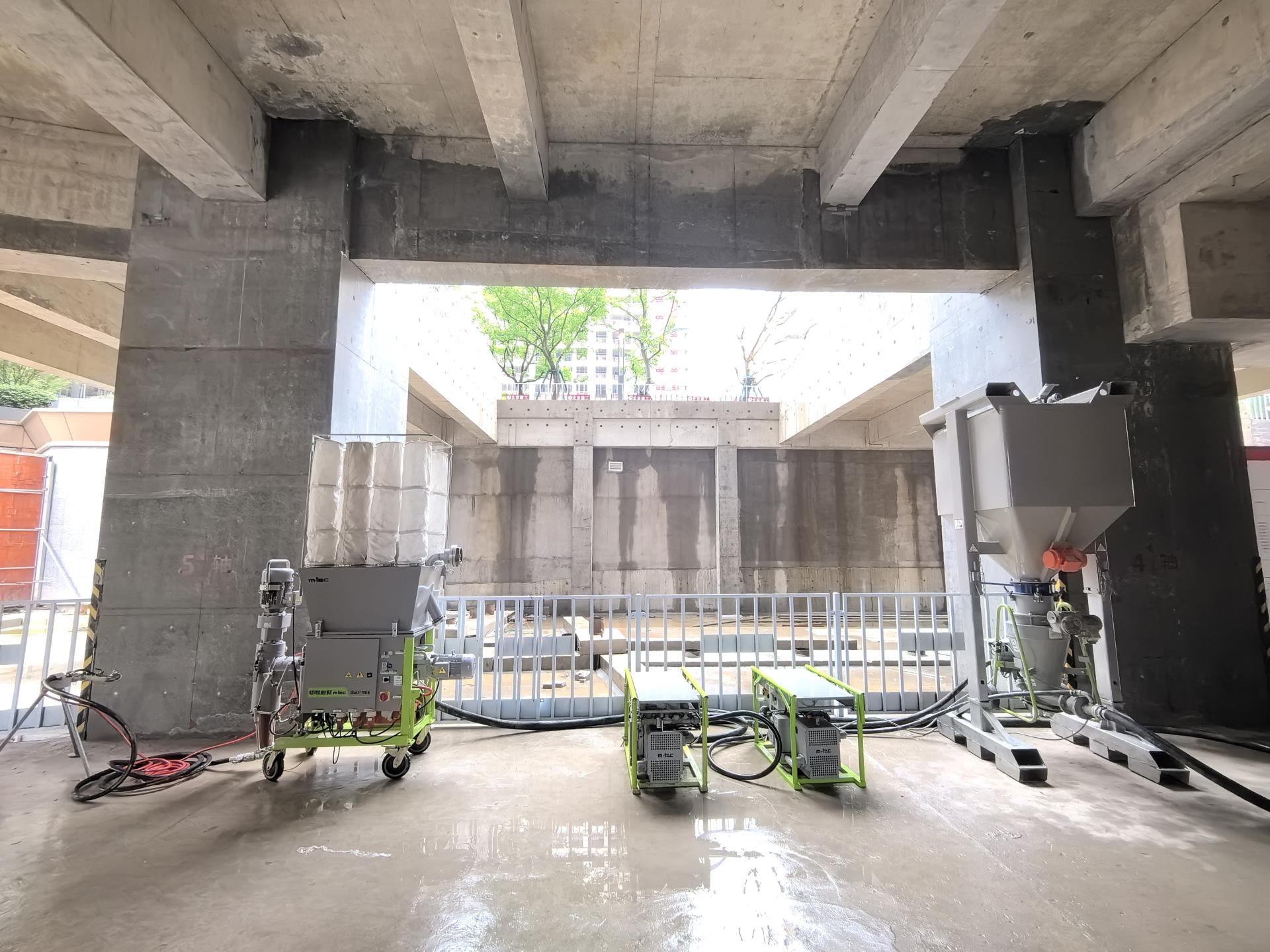 �������֡�(�й���)���޹�˾����