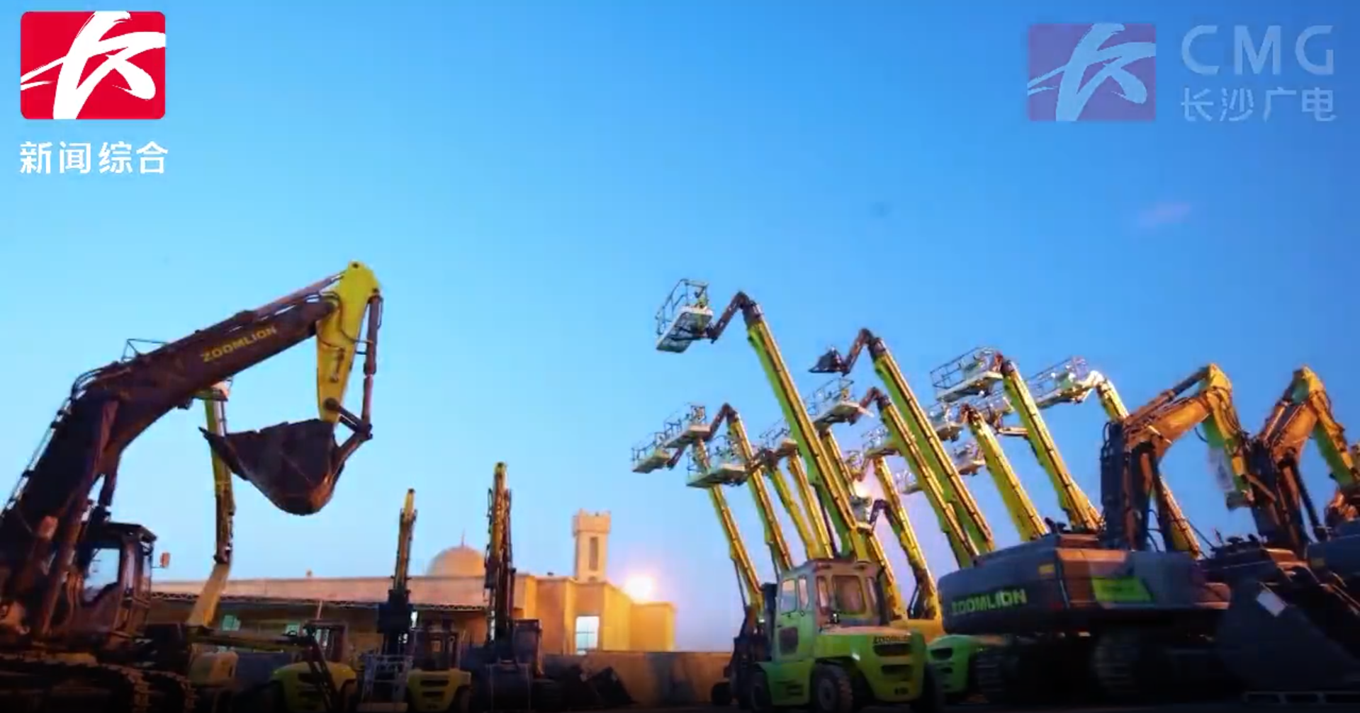 �������֡�(�й���)���޹�˾����