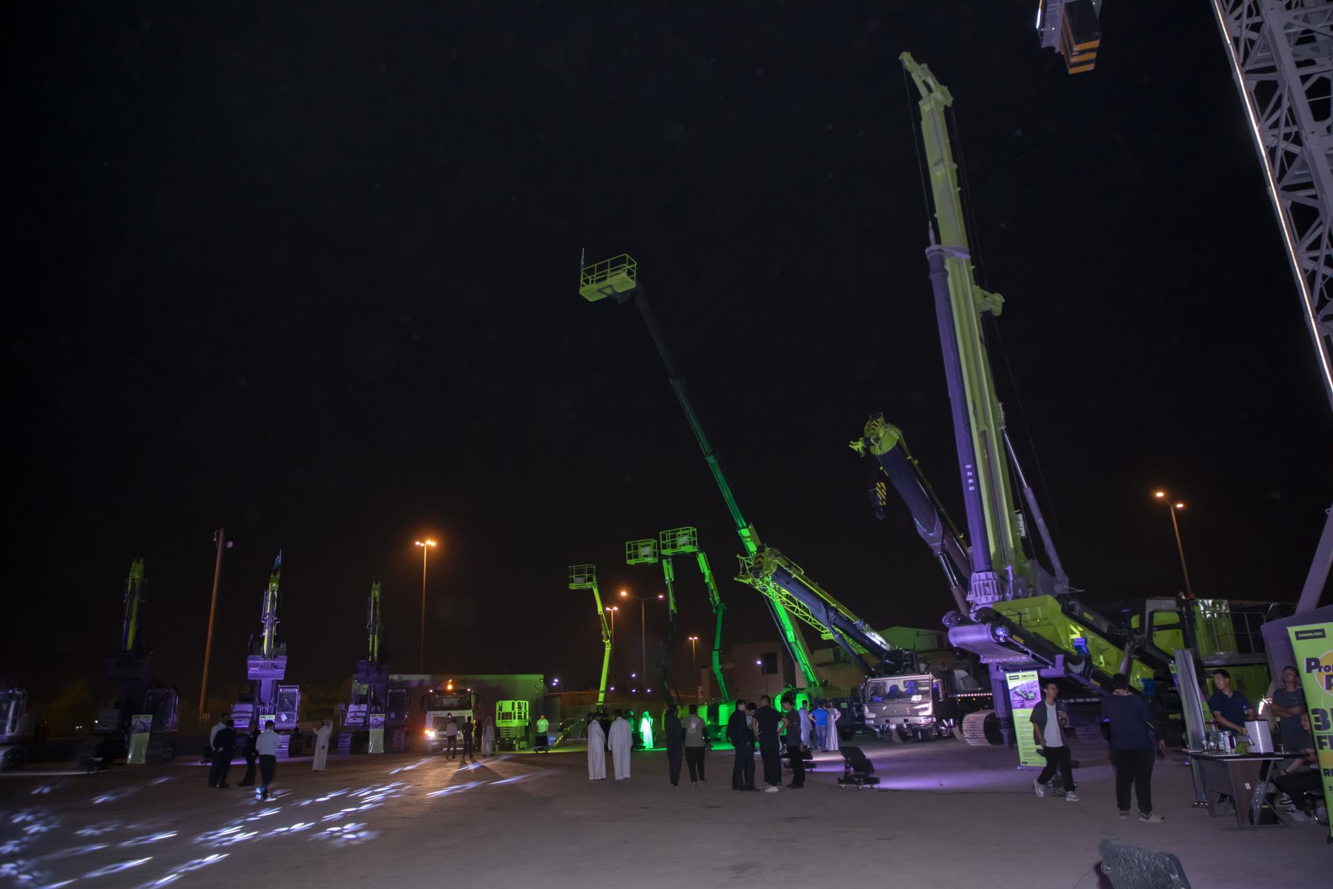 �������֡�(�й���)���޹�˾����