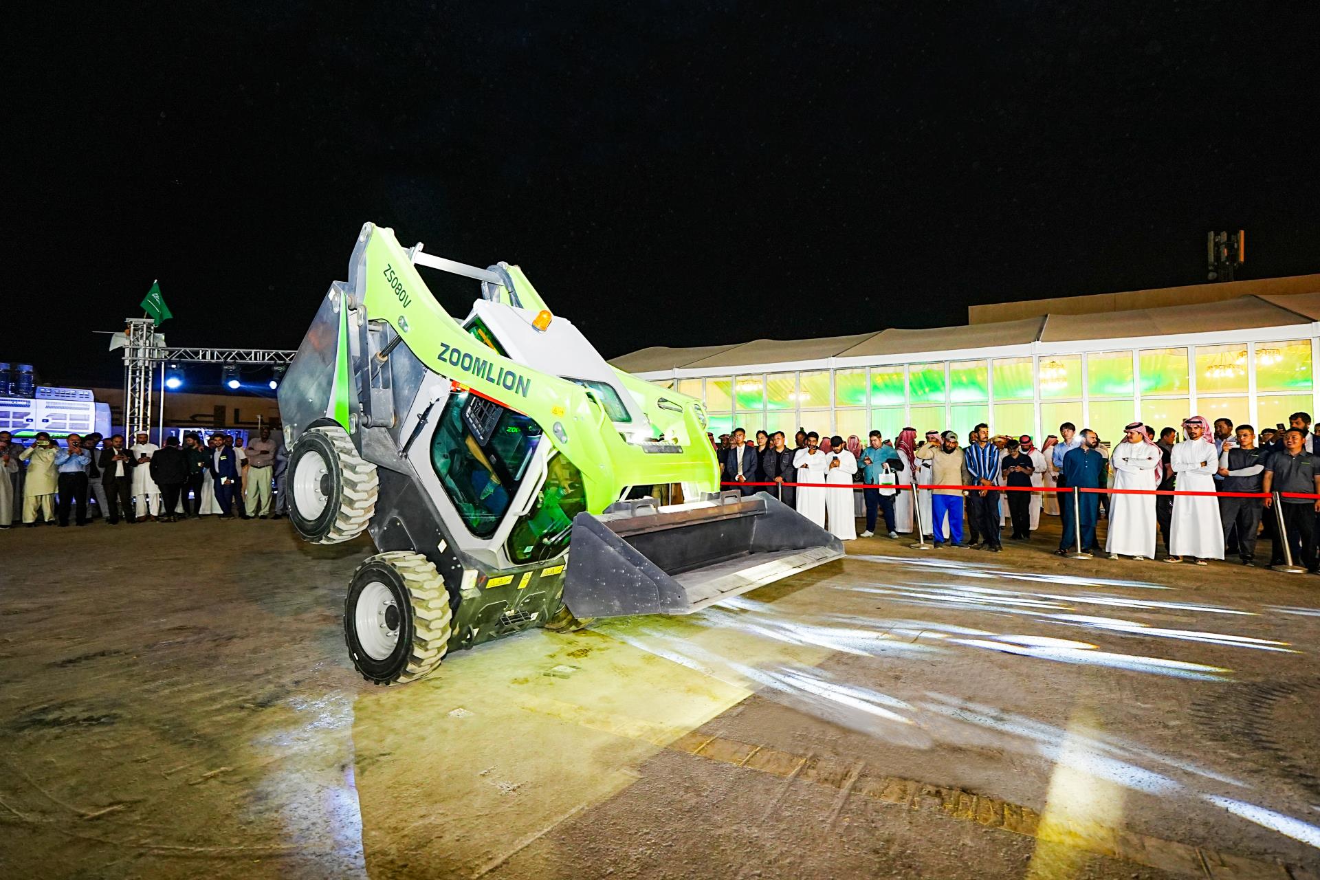 �������֡�(�й���)���޹�˾����