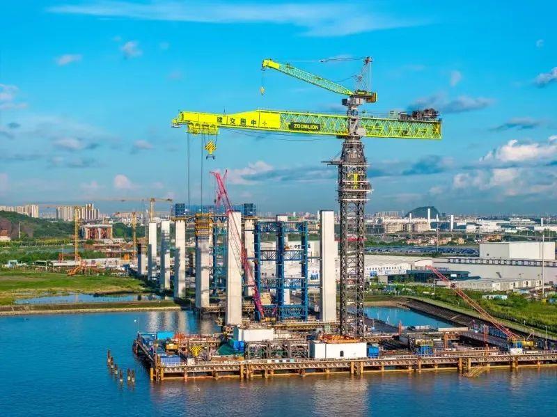 �������֡�(�й���)���޹�˾����