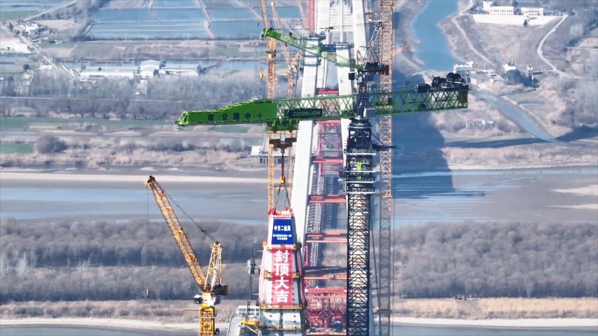 �������֡�(�й���)���޹�˾����