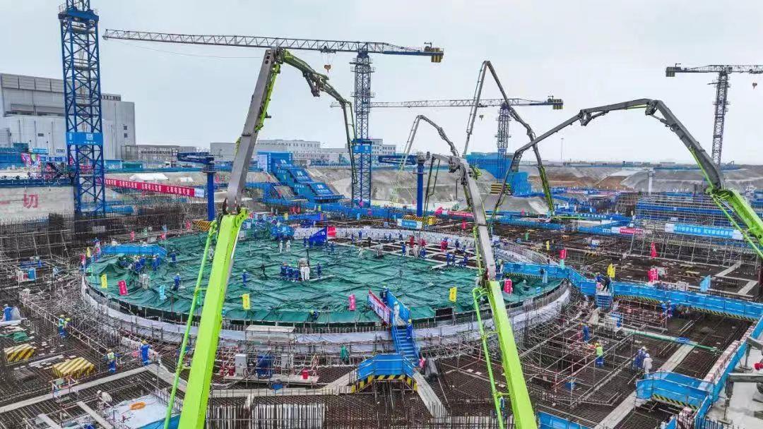 ÀûºÀÓéÀÖ¡¤(ÖйúÓÎ)ÓÐÏÞ¹«Ë¾¹ÙÍø