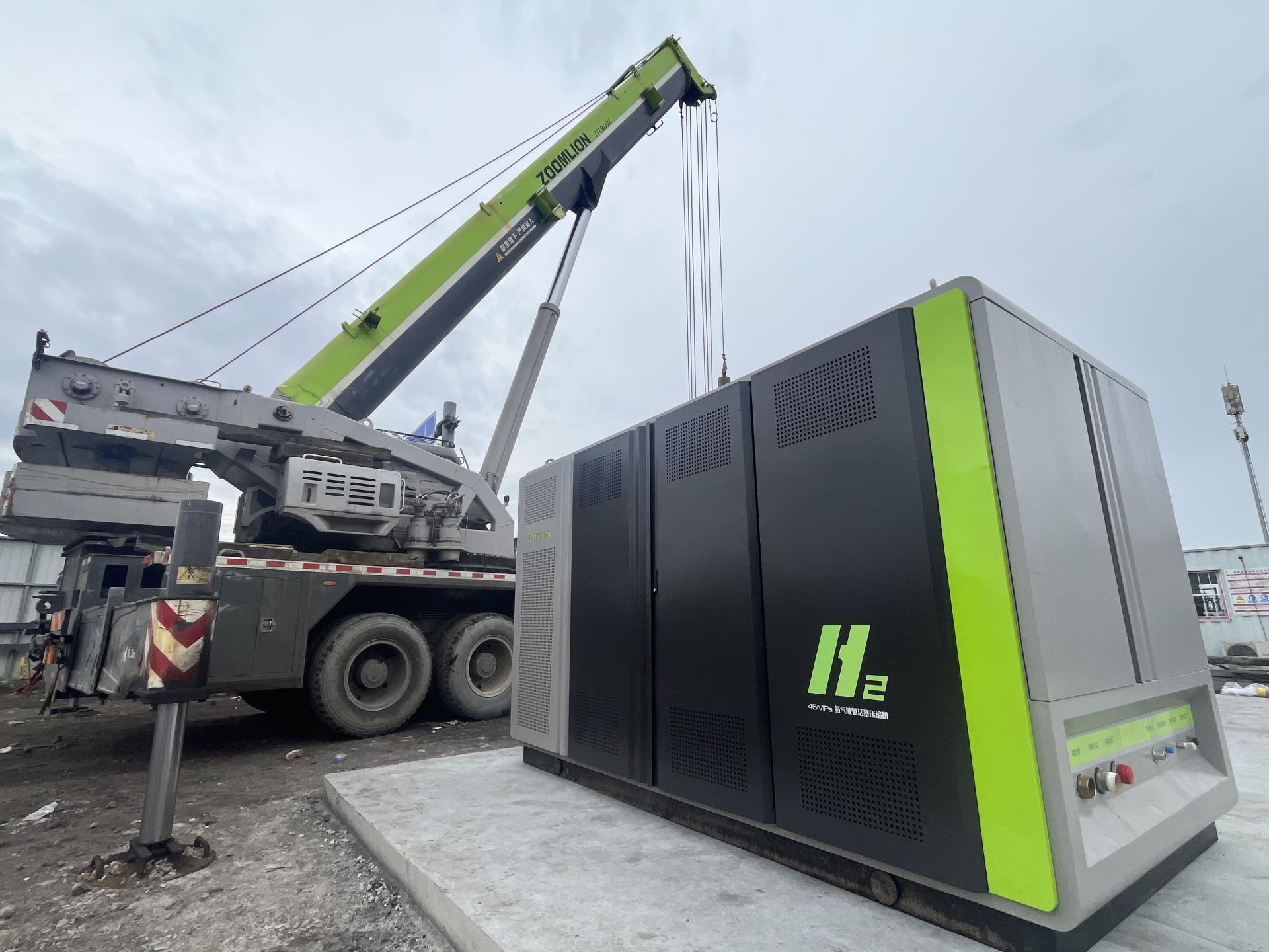 �������֡�(�й���)���޹�˾����