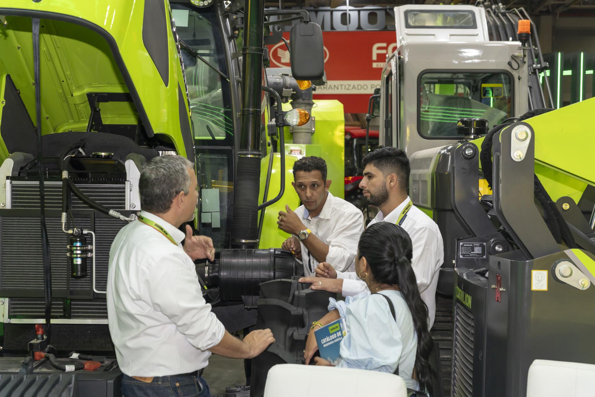 �������֡�(�й���)���޹�˾����