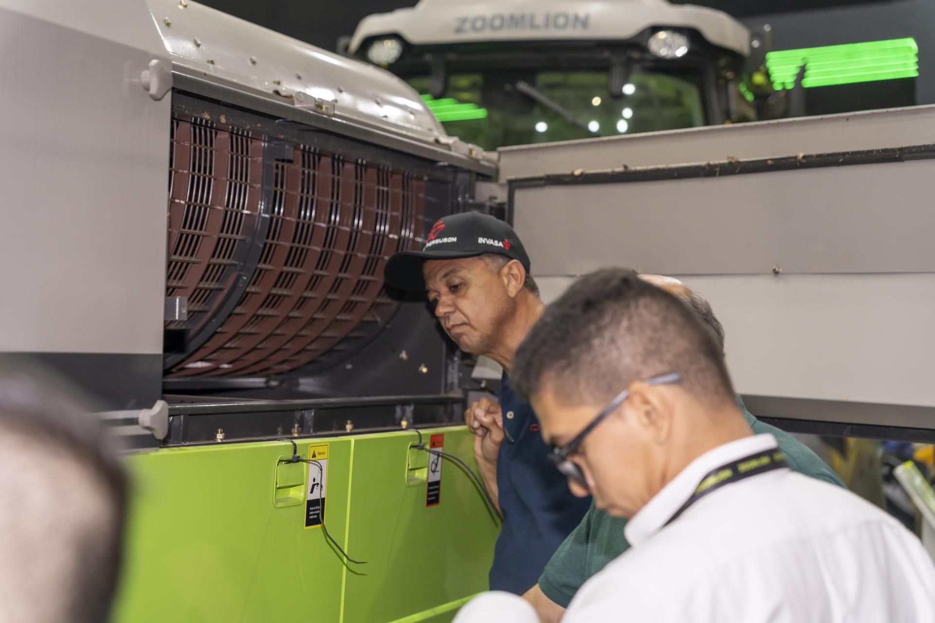 �������֡�(�й���)���޹�˾����