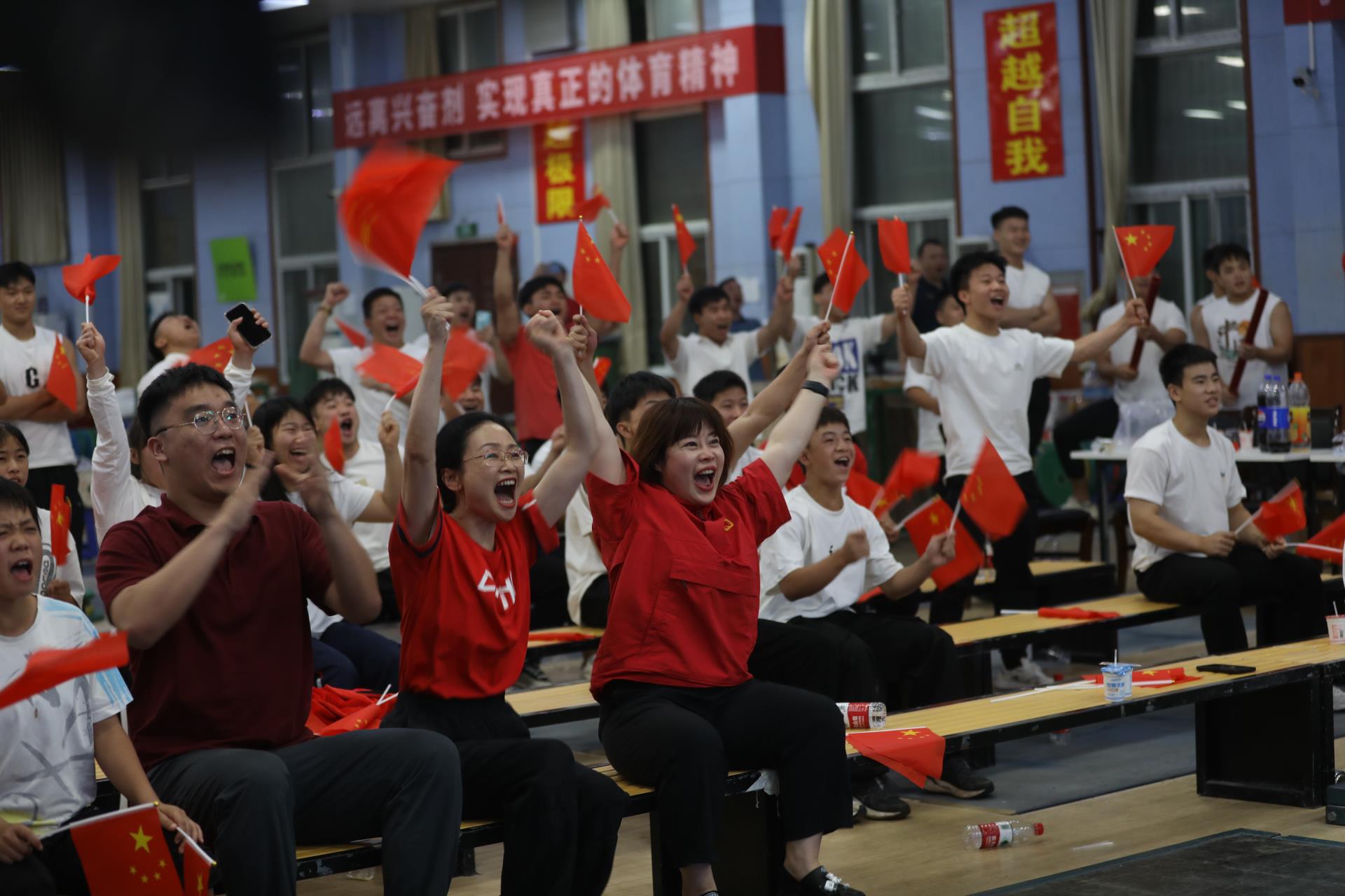 �������֡�(�й���)���޹�˾����