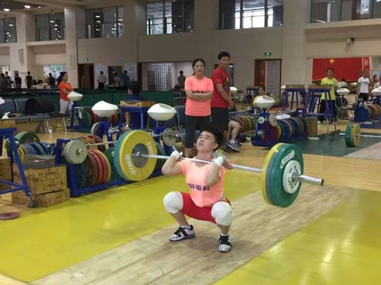 �������֡�(�й���)���޹�˾����